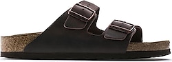 Birkenstock Arizona SFB Leoi Terlik