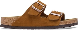Birkenstock Arizona VL 1027082-1027162 Taba Terlik