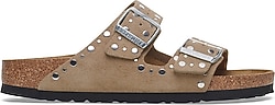 Birkenstock Arizona VL Rivet Kadın Terlik