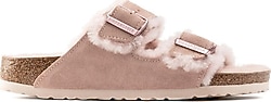 Birkenstock Arizona VL Shearling Terlik