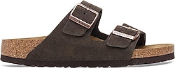 Birkenstock Arizona VL Terlik