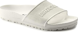 Birkenstock Barbados Eva 1015399 Beyaz Terlik
