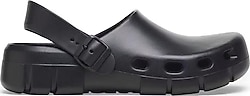 Birkenstock Birki Flow Eva 1027684 Siyah Terlik