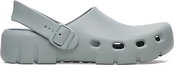 Birkenstock Birki Flow Eva 1029536 Yeşil Terlik