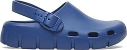 Birkenstock Birki Flow Eva 1029586 Lacivert Çocuk Terlik