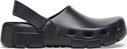 Birkenstock Birki Flow Eva Terlik
