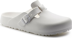 Birkenstock Boston Eva Terlik
