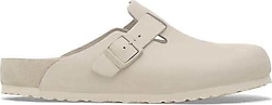 Birkenstock Boston NU 1030651 Terlik