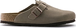 Birkenstock Boston SFB VL Terlik