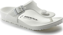 Birkenstock Gizeh Eva Çocuk Parmak Arası Terlik
