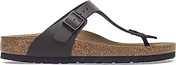 Birkenstock Gizeh NL 1029231 Parmak Arası Terlik