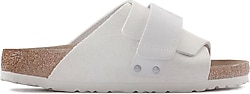 Birkenstock Kyoto VL NU Terlik