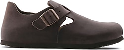 Birkenstock London Leoi Kadın Günlük Ayakkabı