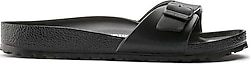 Birkenstock Madrid Eva Kadın Terlik