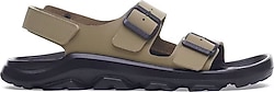 Birkenstock Mogami Terra Birko-Flor Sandalet