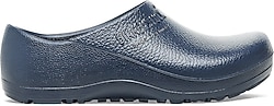 Birkenstock Profi-Birki Pu 1027221 Lacivert Terlik