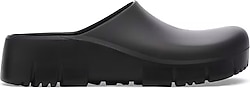 Birkenstock Super Birki 2.0 PU Terlik
