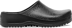 Birkenstock Super Birki Fusion PU Terlik