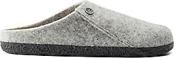 Birkenstock Zermatt Standard WO Felt Ev Terliği