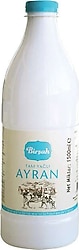 Birşah Ayran 1.5 lt