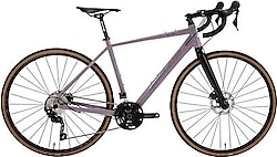 Bisan All Trail Eco Claris MD 16 Vites 28 Jant Gravel Bisiklet