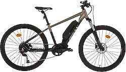 Bisan Arrow Alivio 250 W Elektrikli Bisiklet