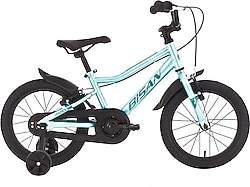 Bisan Lily V 20 Jant Çocuk Bisikleti
