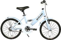 Bisan Ponny V 16 Jant Çocuk Bisikleti