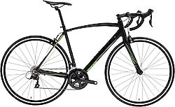 Bisan RX 9300 V 18 Vites 29 Jant Yol Bisikleti