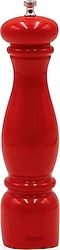 Bisetti Firenze 32 cm Karabiber Değirmeni