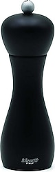Bisetti Rimini 18 cm Karabiber Değirmeni