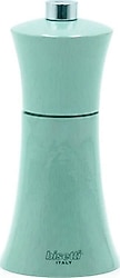 Bisetti Verona 13 cm Ahşap Karabiber Değirmeni