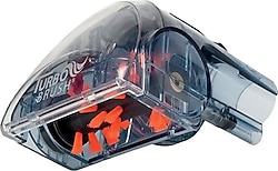Bissell 2368 Power Turbo Fırça Başlığı