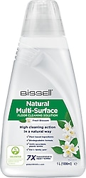 Bissell 3096 Yüzey Temizleyici 1 lt