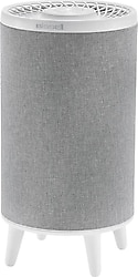 Bissell 3172 Myair Hub Hava Temizleyici