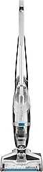 Bissell Crosswave C3 Select 3in1 Islak Kuru Şarjlı Dikey Süpürge