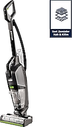 Bissell Crosswave Hydrosteam Pet Pro 3528N Islak Kuru Dikey Süpürge