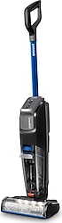 Bissell Crosswave Omnifind 4006N Islak Kuru Şarjlı Dikey Süpürge