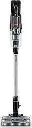 Bissell FurFinder Pro 4092N Şarjlı Dikey Süpürge