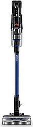 Bissell FurGuard Pro 4094N Şarjlı Dikey Süpürge