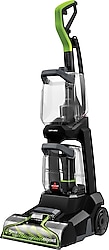 Bissell Powerwash Pet 3878N Koltuk ve Halı Yıkama Makinesi