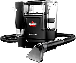 Bissell SpotClean C5 Pro 3931N 400 W Halı Yıkama Makinesi