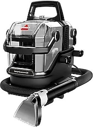 Bissell SpotClean C9 Select Koltuk ve Halı Yıkama Makinesi