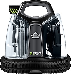 Bissell Spotclean Pet Plus 37241 Koltuk ve Halı Yıkama Makinesi