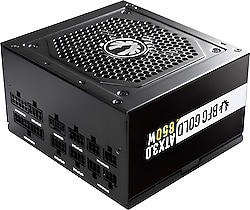 BitFenix BFG Gold BP-BGA850UMAG-9R 850 W Power Supply