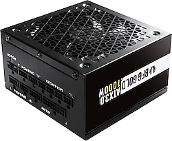 BitFenix BFG Gold BP-BGA1000UMAG-9R 1000 W Power Supply