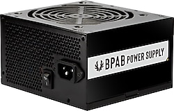 BitFenix BP-BPAB700ALNN-9R 700 W Power Supply