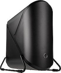 BitFenix Portal Fanlı Mini ITX Bilgisayar Kasası