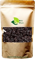 Bitki Diyarı Susam 100 gr