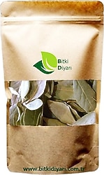 Bitki Diyarı Defne Yaprağı 250 gr